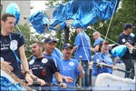 Vahle-CSD-2011-0530.jpg