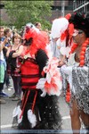 Vahle-CSD-2011-0531.jpg