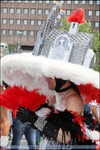 Vahle-CSD-2011-0532.jpg