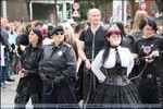 Vahle-CSD-2011-0533.jpg