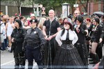 Vahle-CSD-2011-0534.jpg