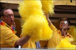 Vahle-CSD-2011-0539.jpg