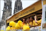 Vahle-CSD-2011-0540.jpg