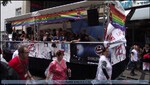 Berger-CSD-2012-0038.jpg