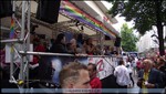 Berger-CSD-2012-0039.jpg
