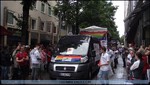 Berger-CSD-2012-0041.jpg
