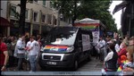 Berger-CSD-2012-0042.jpg