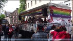 Berger-CSD-2012-0044.jpg