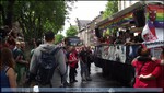 Berger-CSD-2012-0045.jpg