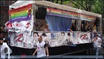 Berger-CSD-2012-0049.jpg