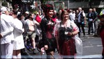Berger-CSD-2012-0055.jpg