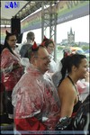 Gipsi-CSD-2012-0003.jpg