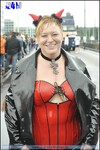 Gipsi-CSD-2012-0012.jpg