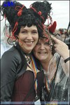 Gipsi-CSD-2012-0018.jpg