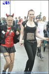 Gipsi-CSD-2012-0021.jpg