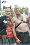 Gipsi-CSD-2012-0022.jpg