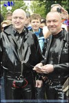 Gipsi-CSD-2012-0024.jpg
