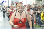 Gipsi-CSD-2012-0025.jpg