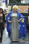 Gipsi-CSD-2012-0028.jpg