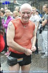 Gipsi-CSD-2012-0040.jpg