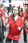 Gipsi-CSD-2012-0041.jpg