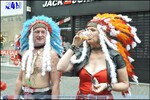 Gipsi-CSD-2012-0042.jpg