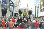 Gipsi-CSD-2012-0046.jpg