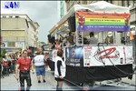 Gipsi-CSD-2012-0047.jpg