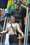 Gipsi-CSD-2012-0053.jpg