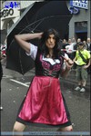 Gipsi-CSD-2012-0054.jpg