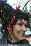 Gipsi-CSD-2012-0061.jpg