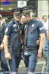 Gipsi-CSD-2012-0062.jpg