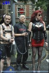 Gipsi-CSD-2012-0063.jpg