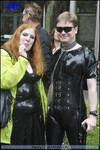 Gipsi-CSD-2012-0067.jpg