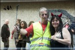 Gipsi-CSD-2012-0068.jpg