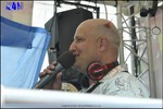 Gipsi-CSD-2012-0070.jpg