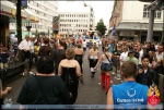 CSD-2008-0577.jpg