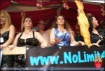 CSD-2008-0580.jpg