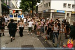 CSD-2008-0590.jpg