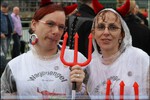 Vahle-CSD-2012-0026.jpg
