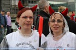 Vahle-CSD-2012-0027.jpg
