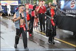 Vahle-CSD-2012-0029.jpg