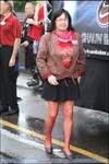 Vahle-CSD-2012-0032.jpg