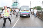 Vahle-CSD-2012-0043.jpg
