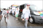Vahle-CSD-2012-0045.jpg