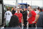 Vahle-CSD-2012-0050.jpg