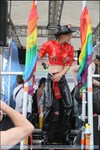 Vahle-CSD-2012-0053.jpg