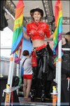 Vahle-CSD-2012-0054.jpg