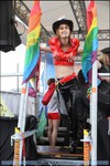 Vahle-CSD-2012-0055.jpg
