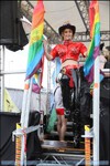 Vahle-CSD-2012-0057.jpg
